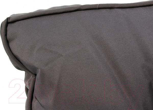 Изображение товара Комплект садовой мебели Garden Story Версаль / SFS019-A (серый/белый/коричневый)