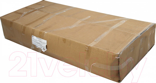 Изображение товара Комплект садовой мебели Garden Story Версаль / SFS019-A (серый/белый/коричневый)