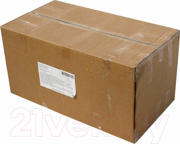 Изображение товара Комплект садовой мебели Garden Story Версаль / SFS019-A (серый/белый/коричневый)