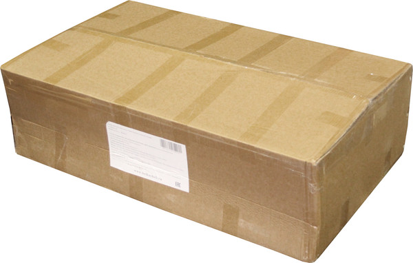 Изображение товара Комплект садовой мебели Garden Story Лион / SFS011 (бежевый/коричневый)