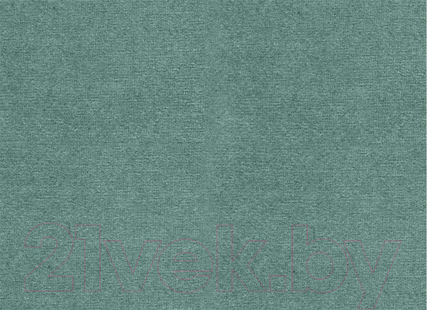 Изображение товара Двуспальная кровать Moon Family 1255 / MF005303