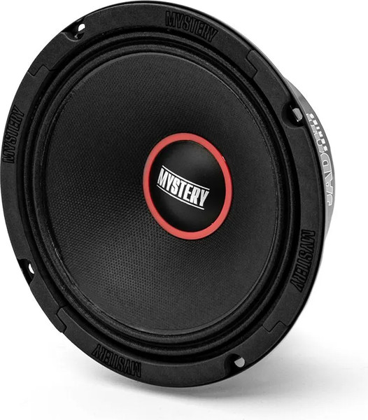 Изображение товара Широкополосная АС Mystery MJW 651