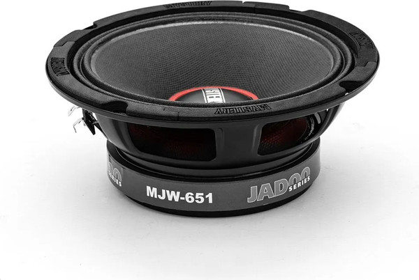 Изображение товара Широкополосная АС Mystery MJW 651