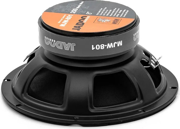 Изображение товара Широкополосная АС Mystery MJW 801