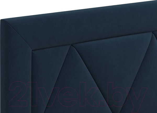 Изображение товара Односпальная кровать Moon Family 1255 / К005023