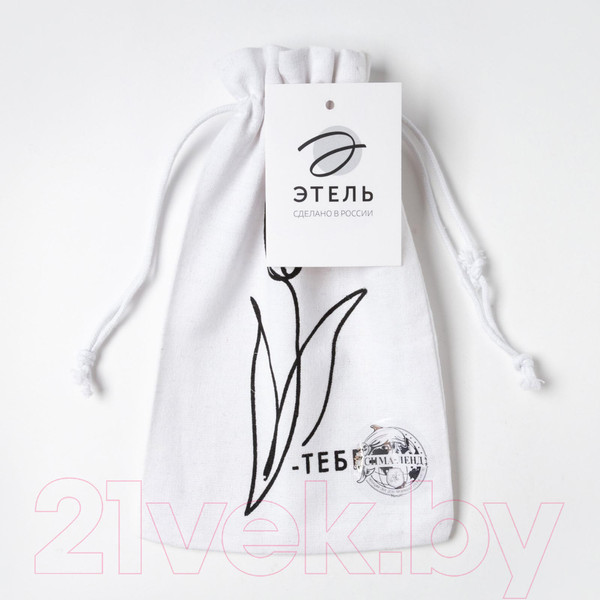 Изображение товара Подарочный набор Этель 8 Марта / 6384076