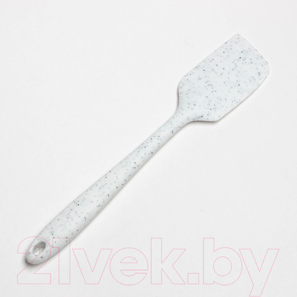 Изображение товара Подарочный набор Этель 8 Марта / 6384076