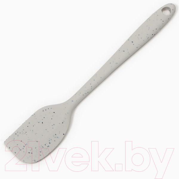 Изображение товара Подарочный набор Этель 8 Марта / 6384076