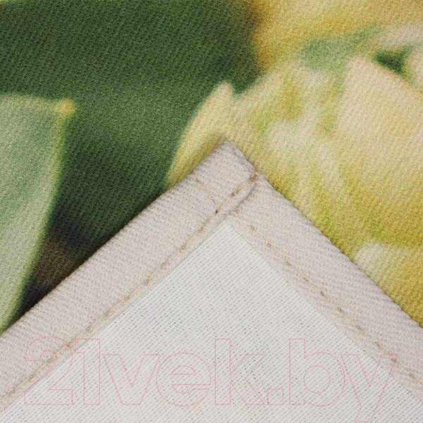 Изображение товара Подарочный набор Этель 8 Марта / 6384076