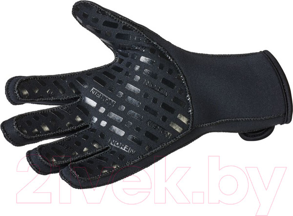 Изображение товара Перчатки для охоты и рыбалки Norfin Control Neoprene 02 / 703074-02M