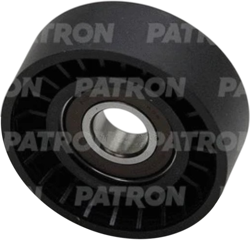 Изображение товара Натяжной ролик ремня генератора Patron PT36240B