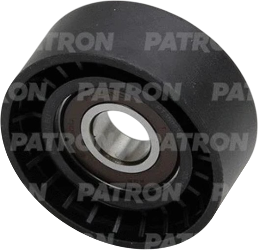Изображение товара Натяжной ролик ремня генератора Patron PT35023B