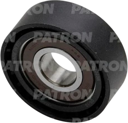 Изображение товара Ролик ремня генератора Patron PT34025B