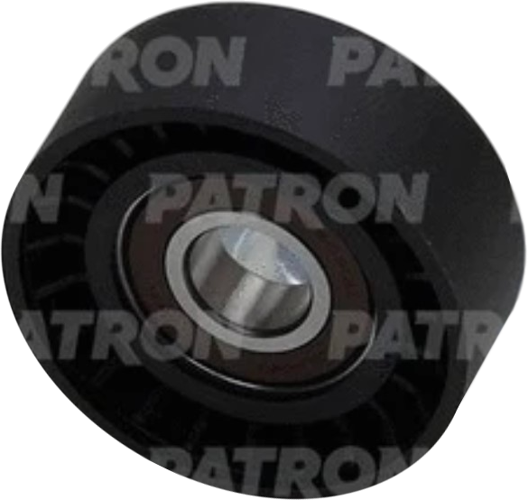 Изображение товара Натяжной ролик ремня генератора Patron PT52133B