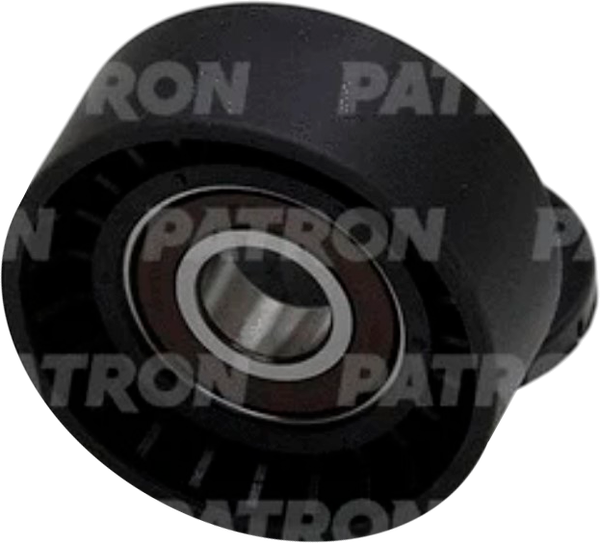 Изображение товара Натяжной ролик ремня генератора Patron PT52364B