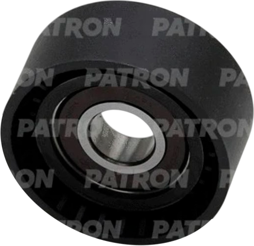 Изображение товара Натяжной ролик ремня генератора Patron PT52346B