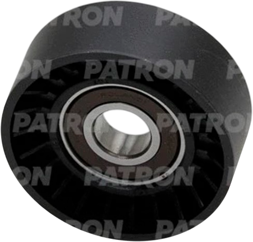 Изображение товара Натяжной ролик ремня генератора Patron PT34044B