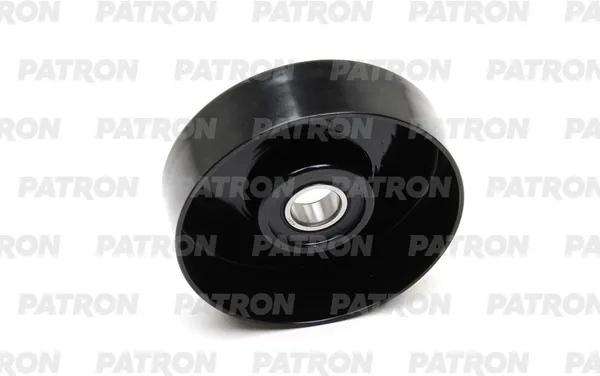 Изображение товара Ролик ремня генератора Patron PT61026B