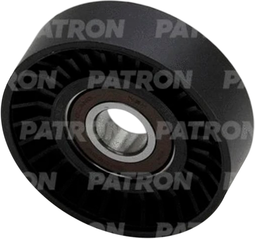 Изображение товара Натяжной ролик ремня генератора Patron PT38869B2