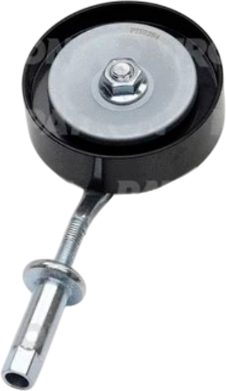 Изображение товара Натяжной ролик ремня генератора Patron PT52284