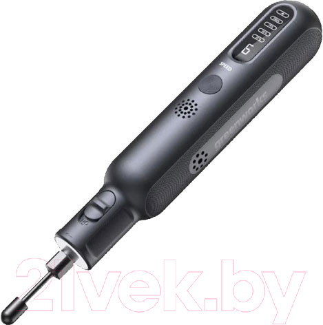 Изображение товара Гравер Greenworks GPT-8VRT / 3200707