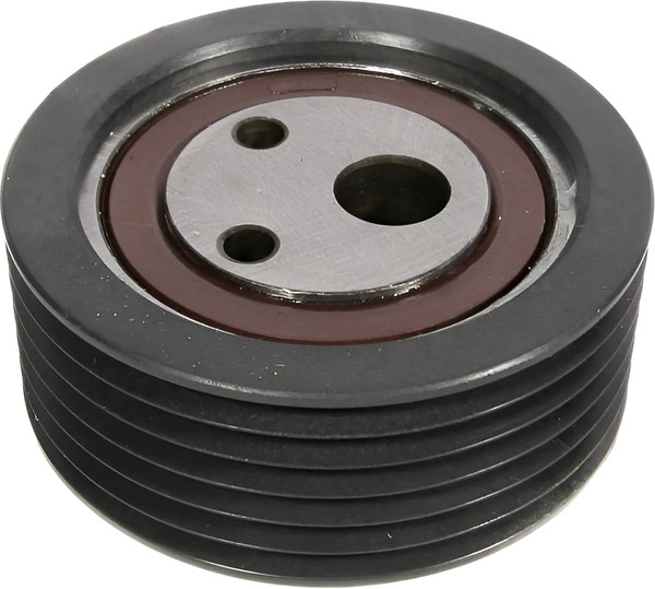 Изображение товара Натяжной ролик ремня генератора Patron PT52287