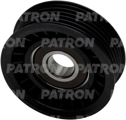 Изображение товара Натяжной ролик ремня генератора Patron PT34052B