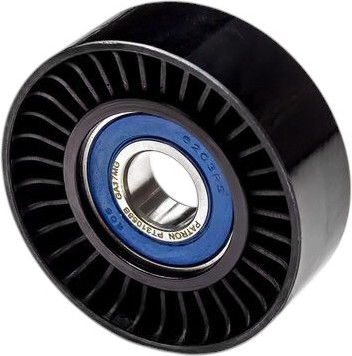 Изображение товара Натяжной ролик ремня генератора Patron PT31058B