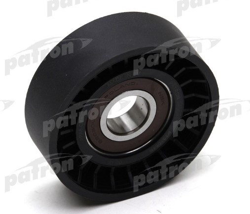 Изображение товара Ролик ремня генератора Patron PT31054B