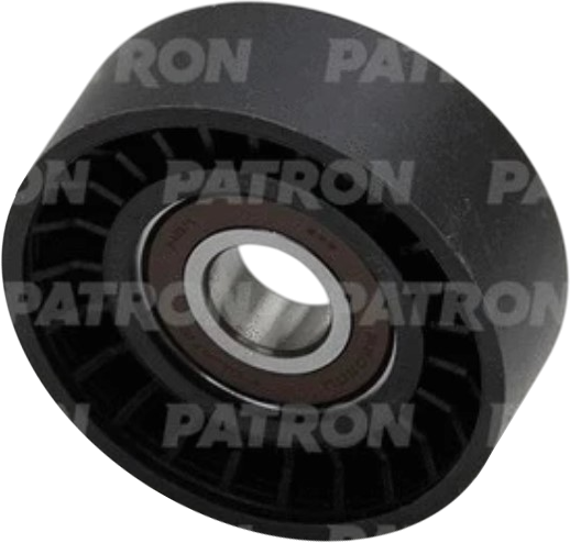 Изображение товара Натяжной ролик ремня генератора Patron PT31022B