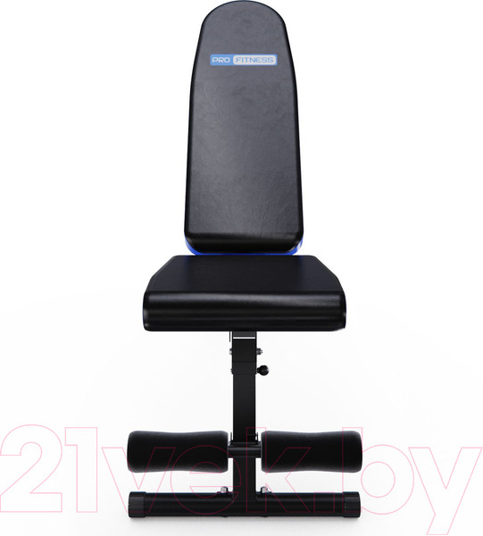 Изображение товара Скамья многофункциональная DFC D848 