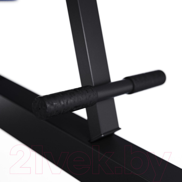 Изображение товара Скамья многофункциональная DFC D848 