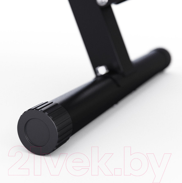 Изображение товара Скамья многофункциональная DFC D848 