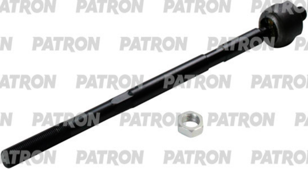 Изображение товара Рулевая тяга Patron PS2590