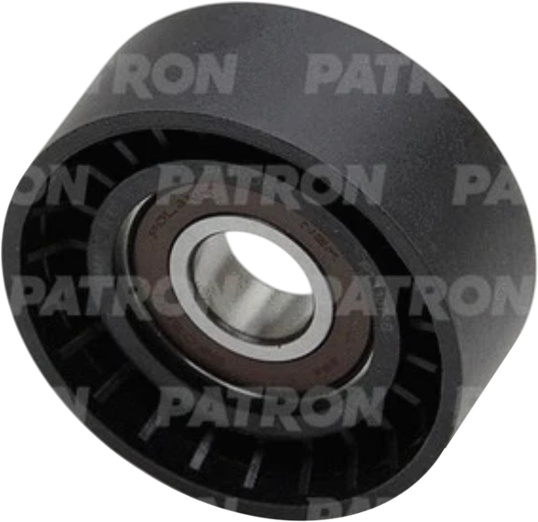 Изображение товара Натяжной ролик ремня генератора Patron PT33074B