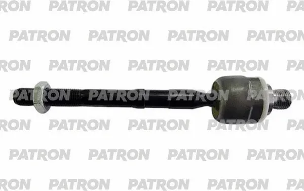 Изображение товара Рулевая тяга Patron PS2532