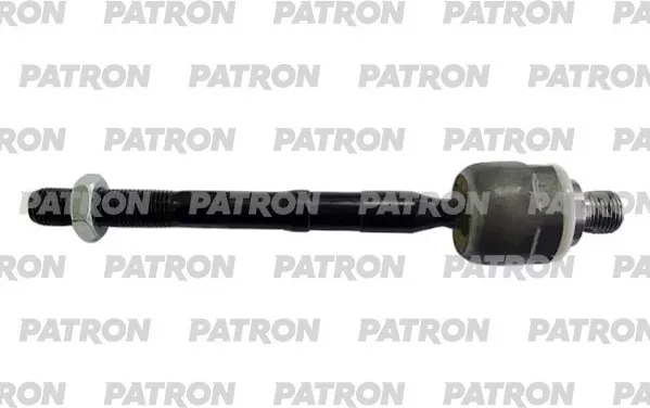 Изображение товара Рулевая тяга Patron PS2532