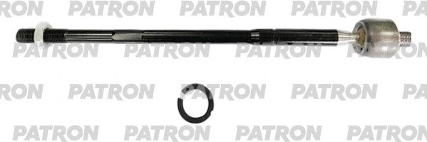 Изображение товара Рулевая тяга Patron PS2576