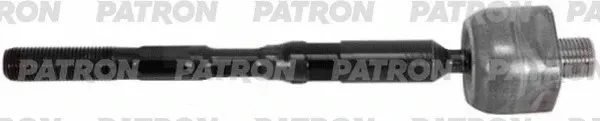 Изображение товара Рулевая тяга Patron PS2577