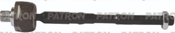 Изображение товара Рулевая тяга Patron PS2585