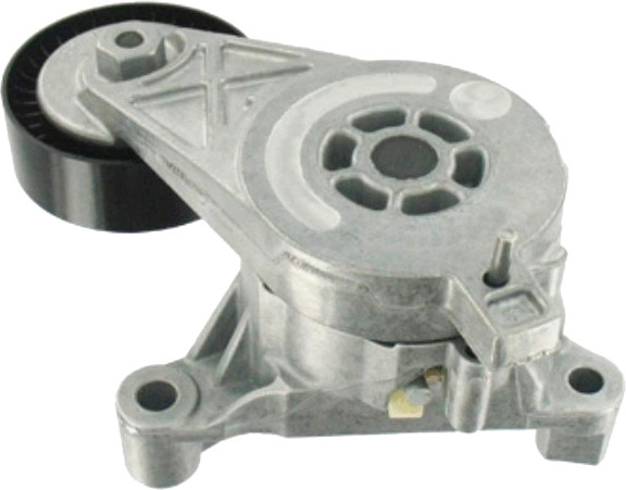 Изображение товара Натяжитель ремня генератора SKF VKM31022
