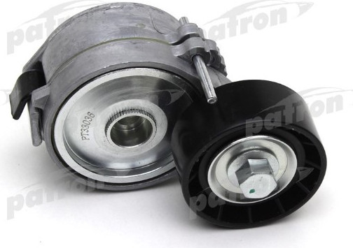 Изображение товара Натяжитель ремня генератора Patron PT33036