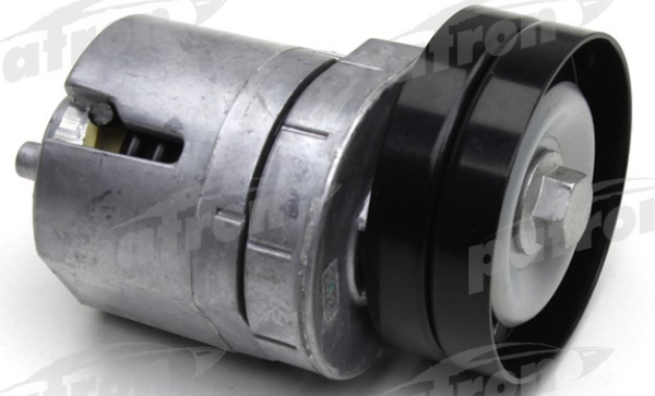 Изображение товара Натяжитель ремня генератора Patron PT34056