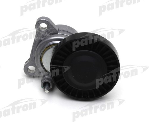 Изображение товара Натяжитель ремня генератора Patron PT37010