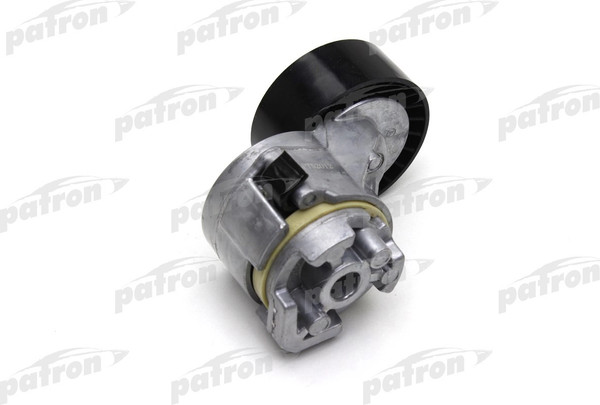 Изображение товара Натяжитель ремня генератора Patron PT52012