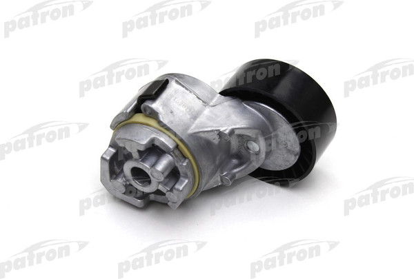 Изображение товара Натяжитель ремня генератора Patron PT52012