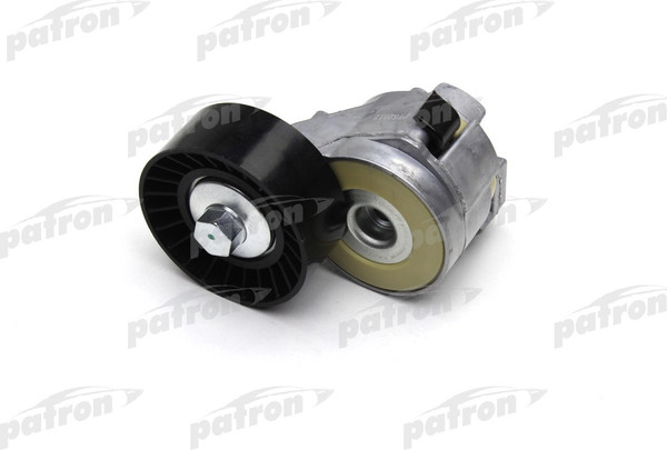 Изображение товара Натяжитель ремня генератора Patron PT52012