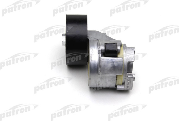 Изображение товара Натяжитель ремня генератора Patron PT52012