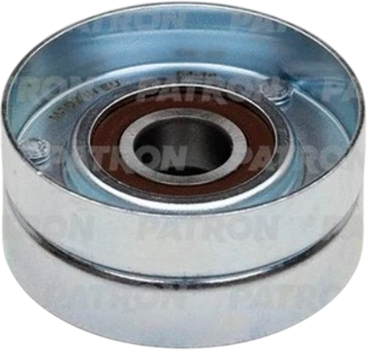 Изображение товара Натяжной ролик ремня генератора Patron PT36072B