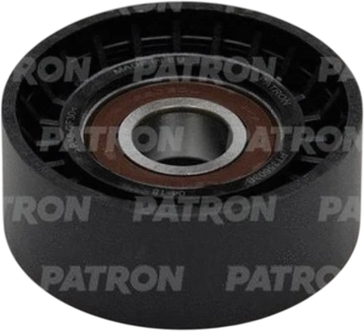 Изображение товара Натяжной ролик ремня генератора Patron PT35603B